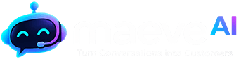 Turn Conversations into Customers